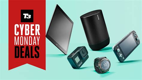 samsung cyber monday 2021 deals